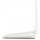 Huawei WS5200 (1200Mb/s a/b/g/n/ac) DualBand - 530509 - zdjęcie 4